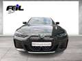 BMW i4 M50 Sportpaket HK HiFi DAB LED GSD RFK Shz Vert - thumbnail 2