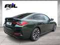 BMW i4 M50 Sportpaket HK HiFi DAB LED GSD RFK Shz Vert - thumbnail 5