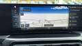 BMW i4 M50 Sportpaket HK HiFi DAB LED GSD RFK Shz Vert - thumbnail 18