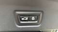 BMW i4 M50 Sportpaket HK HiFi DAB LED GSD RFK Shz Vert - thumbnail 24