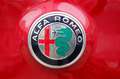 Alfa Romeo Stelvio 2.0 T AWD F.E. 280 PK Q4 Rijklaar incl. 12 mnd. ga Rood - thumbnail 12