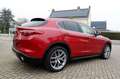 Alfa Romeo Stelvio 2.0 T AWD F.E. 280 PK Q4 Rijklaar incl. 12 mnd. ga Rood - thumbnail 11