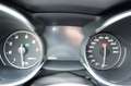 Alfa Romeo Stelvio 2.0 T AWD F.E. 280 PK Q4 Rijklaar incl. 12 mnd. ga Rood - thumbnail 18