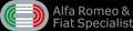 Alfa Romeo Stelvio 2.0 T AWD F.E. 280 PK Q4 Rijklaar incl. 12 mnd. ga Rood - thumbnail 41
