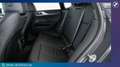 BMW 420 420d xDrive Gris - thumbnail 5