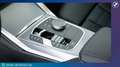 BMW 420 420d xDrive Gris - thumbnail 9