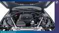 BMW 420 420d xDrive Gris - thumbnail 13