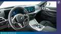 BMW 420 420d xDrive Gris - thumbnail 11