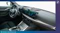 BMW 420 420d xDrive Gris - thumbnail 12