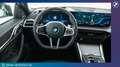 BMW 420 420d xDrive Gris - thumbnail 7