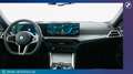 BMW 420 420d xDrive Gris - thumbnail 6