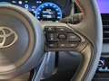 Toyota Yaris 1.5 Hybrid 130 GR Sport | Plus Pack | Panoramadak Gris - thumbnail 25