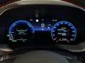 Toyota Yaris 1.5 Hybrid 130 GR Sport | Plus Pack | Panoramadak Gris - thumbnail 26