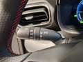 Toyota Yaris 1.5 Hybrid 130 GR Sport | Plus Pack | Panoramadak Gris - thumbnail 28
