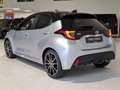 Toyota Yaris 1.5 Hybrid 130 GR Sport | Plus Pack | Panoramadak Gris - thumbnail 6