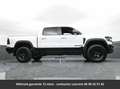 Dodge RAM TRX 702ch Crew Cab 4x4 Tout compris hors homologat Blanc - thumbnail 5