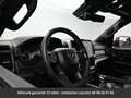 Dodge RAM TRX 702ch Crew Cab 4x4 Tout compris hors homologat Blanc - thumbnail 14