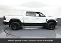 Dodge RAM TRX 702ch Crew Cab 4x4 Tout compris hors homologat Blanc - thumbnail 10