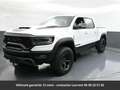 Dodge RAM TRX 702ch Crew Cab 4x4 Tout compris hors homologat Blanc - thumbnail 12
