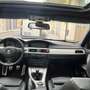 BMW 330 Serie 3 E90 Berlina330d Msport Grau - thumbnail 1
