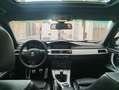 BMW 330 Serie 3 E90 Berlina330d Msport Grau - thumbnail 4
