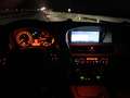 BMW 330 Serie 3 E90 Berlina330d Msport Grigio - thumbnail 3