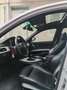 BMW 330 Serie 3 E90 Berlina330d Msport Grau - thumbnail 3