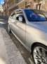 BMW 330 Serie 3 E90 Berlina330d Msport Grigio - thumbnail 2