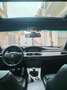 BMW 330 Serie 3 E90 Berlina330d Msport Grau - thumbnail 6