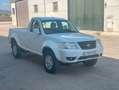 Tata Xenon Pick Up 2.2 td 16v  4x4 - 2 POSTI Weiß - thumbnail 1