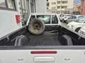 Tata Xenon Pick Up 2.2 td 16v  4x4 - 2 POSTI Bílá - thumbnail 11