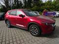 Mazda CX-5 SKYACTIV-D 184 Rot - thumbnail 3