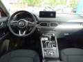 Mazda CX-5 SKYACTIV-D 184 Rot - thumbnail 6