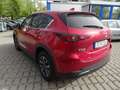 Mazda CX-5 SKYACTIV-D 184 Rot - thumbnail 5