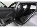 Opel Astra 1.2T ST Aut.GS+LED+NAVI+PANO+KAMERA Gris - thumbnail 21