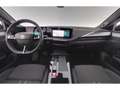 Opel Astra 1.2T ST Aut.GS+LED+NAVI+PANO+KAMERA Gris - thumbnail 25