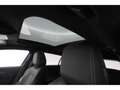 Opel Astra 1.2T ST Aut.GS+LED+NAVI+PANO+KAMERA Gris - thumbnail 20