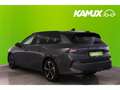 Opel Astra 1.2T ST Aut.GS+LED+NAVI+PANO+KAMERA Gris - thumbnail 6