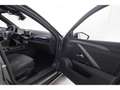 Opel Astra 1.2T ST Aut.GS+LED+NAVI+PANO+KAMERA Gris - thumbnail 23