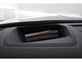 Opel Astra 1.2T ST Aut.GS+LED+NAVI+PANO+KAMERA Gris - thumbnail 18