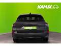 Opel Astra 1.2T ST Aut.GS+LED+NAVI+PANO+KAMERA Gris - thumbnail 5