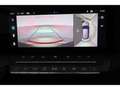 Opel Astra 1.2T ST Aut.GS+LED+NAVI+PANO+KAMERA Gris - thumbnail 19