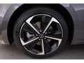 Opel Astra 1.2T ST Aut.GS+LED+NAVI+PANO+KAMERA Gris - thumbnail 14