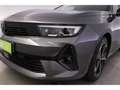 Opel Astra 1.2T ST Aut.GS+LED+NAVI+PANO+KAMERA Gris - thumbnail 12