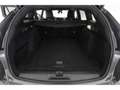 Opel Astra 1.2T ST Aut.GS+LED+NAVI+PANO+KAMERA Gris - thumbnail 22