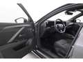 Opel Astra 1.2T ST Aut.GS+LED+NAVI+PANO+KAMERA Gris - thumbnail 16