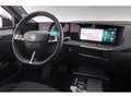 Opel Astra 1.2T ST Aut.GS+LED+NAVI+PANO+KAMERA Gris - thumbnail 26