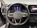 Volkswagen T-Cross ``Más`` 1.0 TSI 85 kW (116 CV) DSG Gris - thumbnail 9