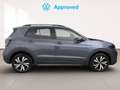 Volkswagen T-Cross ``Más`` 1.0 TSI 85 kW (116 CV) DSG Gris - thumbnail 3