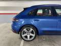 Porsche Macan Aut. Azul - thumbnail 7